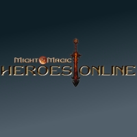 might-and-magic-heroes-online_thumb