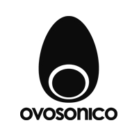 ovosonico_thumb