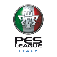 pes-league-italy_thumb