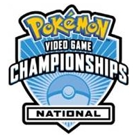 pokemon-videogame-championships-national_thumb