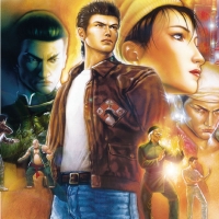 shenmue-3_thumb