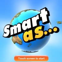 smart-as_thumb