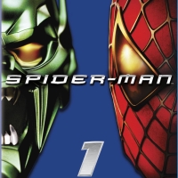 spider-man-1_thumb