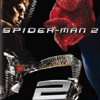 spider-man-2_thumb