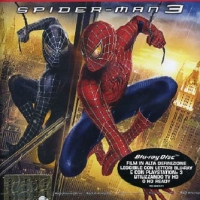 spider-man-3-2007_thumb
