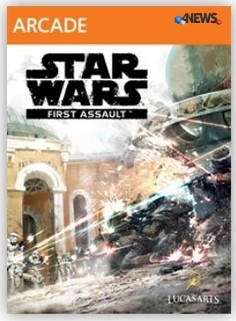 star-wars-first-assault_cover-360