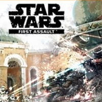 star-wars-first-assault_thumb