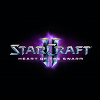 starcraft2heartoftheswarm