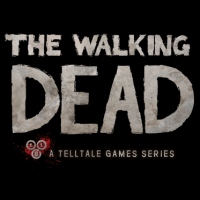 the_walking_dead_thumb2