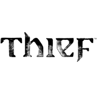 thief_thumb