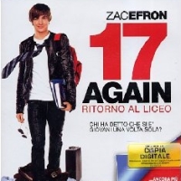 17-again-ritorno-al-liceo_thumb