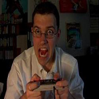 AVGN