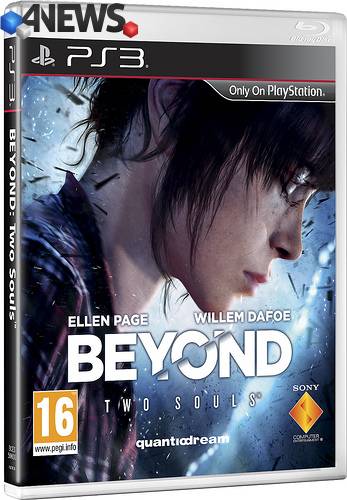 Beyond_Two_Souls_cover