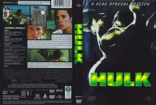 Hulk-2-disc-special-edition-320x216