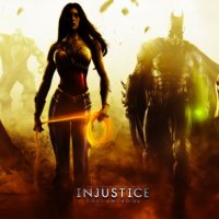 Injustice_gods_among_us_thumb