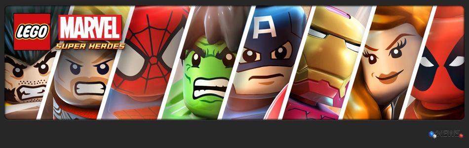 LEGO-MarvelSuperHeroes_poster