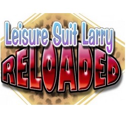 Leisure_suit_larry_reloaded_thumb
