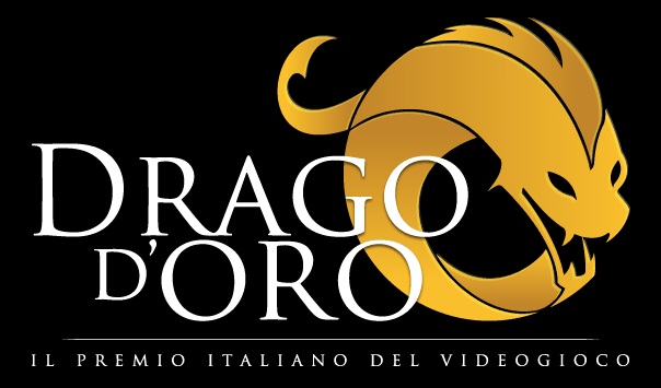 Premio-Drago-DOro-Logo