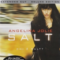 Salt-extended-cut-deluxe-edition_thumb