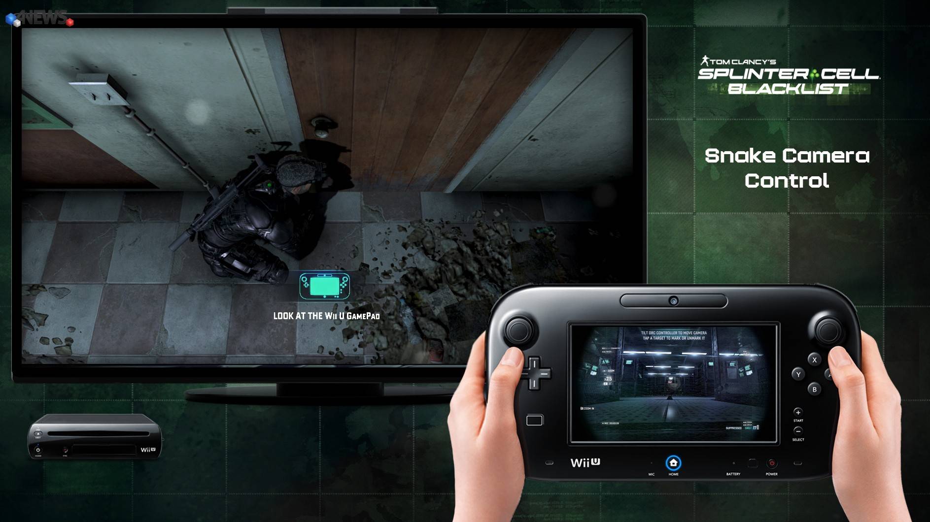 Splinter_Cell_Black_List_Wii_U