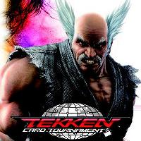 Tekken_card_tournament_thumb