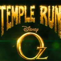 Temple_run_oz_thumb