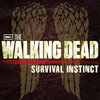 The_walking_dead_survival_instinct_thumb