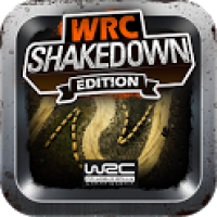 Wrc_shakedown_thumb