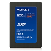 adata-ssd_thumb