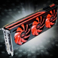 amd-radeon-hd-7990_thumb