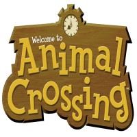 animal-crossing-3ds-thumbs