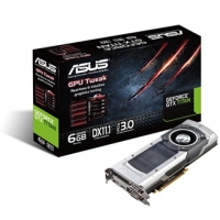 asus-geforce-gtx-titan_thumb