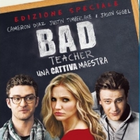 bad-teacher-una-cattiva-maestra-edizione-speciale_thumb