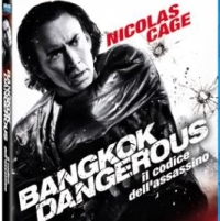 bangkok-dangerous_thumb