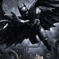 batman-arkham-origins_thumb