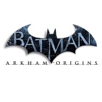 batman-arkham-origins_thumb2
