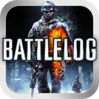 battlelog_thumb