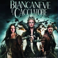 biancaneve-e-il-cacciatore_thumb