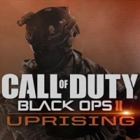call-of-duty-black-ops-2-dlc-uprising_thumb