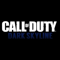 call-of-duty-dark-skyline_thimb