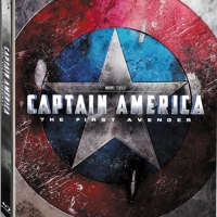 captain-america_thumb