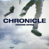 chronicle_thumb_copy