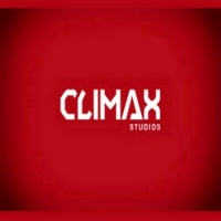 climax_studios_thumb