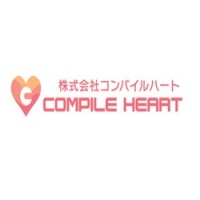 compile_heart_thumb