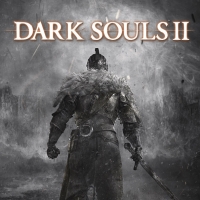 dark-souls-2_thumb