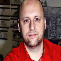 david_cage_thumb2