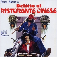 delitto-al-ristorante-cinese_thumb