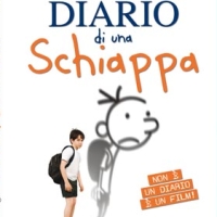 diario-di-una-schiappa_thumb