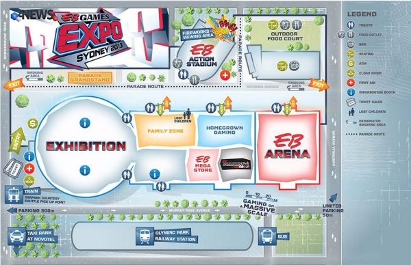 ebgames-expo-2013-stand