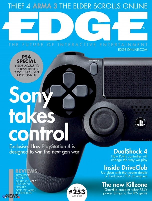 edge-cover-253_201305